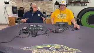 Hawgnation Podcast Basketball Edition 1/26/2016