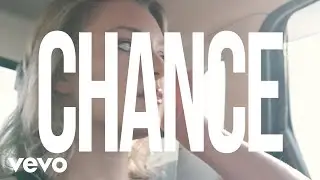 Jessica Jarvis - Chance (Official Music Video)