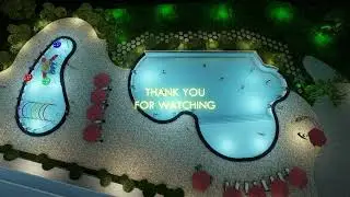 tanauan infinity pool/LUMION PRESENTATION