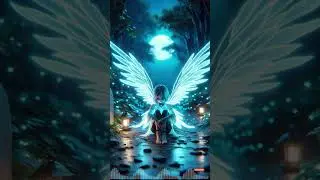 In This Stillness &ndash; Cinematic Piano Song for Healing & Reflection