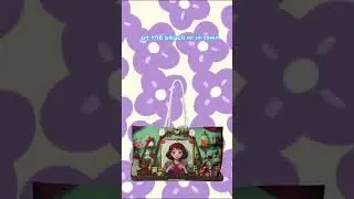 Woo Gift - Weekender Bag