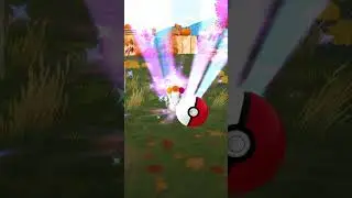 Day of the Dead 2025 Collection Challenge: Cubone - Reward - Pok&eacute;mon GO