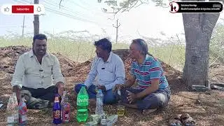 మందు బాబుల డిమాండ్స్🤣🤣🤣#Balucomedywonders...