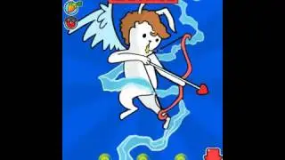 Rabbit Evolution Tap Coins Of The Crazy Mutant Poop Clicker Game iOS Gameplay