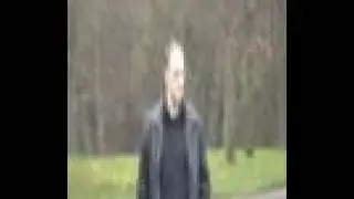 FILMED IN ABERDEEN 2005! - ITS TIME FOR US TO MOVE ON :- MUSIC VIDEO