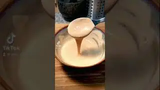 The only burger sauce you&rsquo;ll ever need
