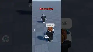 what roblox gears could end the world?