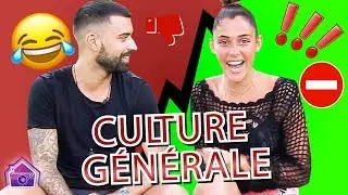 Coralie Porrovecchio et Vincent Queijo (Les Anges) : Qui a &eacute;crit Rom&eacute;o et Juliette ?