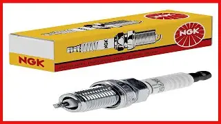 NGK Copper Spark Plugs Reliable Power and Performance for Your Subaru