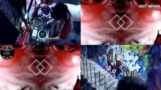 Department Of Drumz Special 1