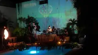 Radio Tulum presents Queer Rising a dance sp&agrave;ce for everyone who loves deep and melodic house