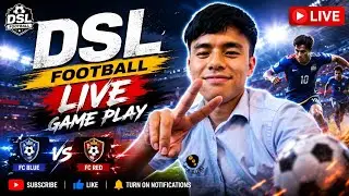 Football live