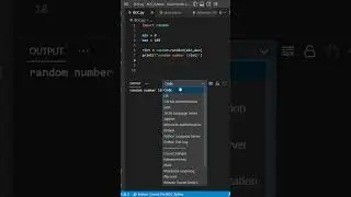 Want A Cleaner Python "Terminal"?