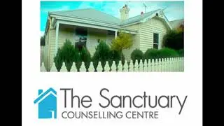 The Sanctuary Counselling Centre on Bay 93.9
