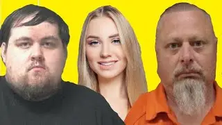 NEW Victim of Richard Allen / Kegan Kline / Anthony Shots Speaks Out! Delphi Indiana.