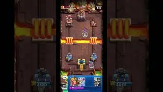 Sneaky elixir pump in the pocket