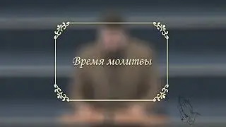 14-02-2021 O.H&icirc;rbu (rom) А.Гырбу (рус)