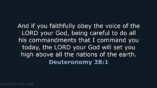 The Black People in the bible (Dark-skinned, race, etc) Real Talk...