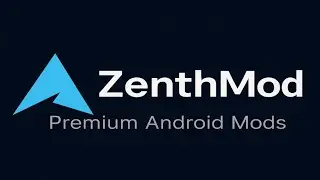 How to mod Spring - Editor Video use MT Manager 2025