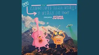 Batalla frutal
