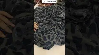 WINTERS K DRESSES PR BIG SALES 😉|| DUAA COLLECTION