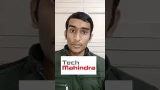 Online Jobs At Home | Work From Home Jobs | Part Time Job At Home | Full Time Job