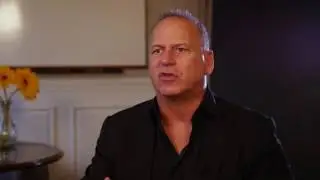 The benefits to suing in a sexual abuse case | Herman Law
