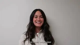 Equipo Renacer Interview with Adriana Claudia-Hernandez, Director of Multicultural Behavioral Health