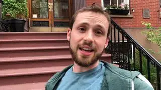 Gay NYC: AIDS and Community Health