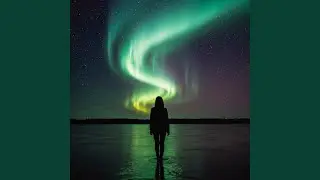 Vapor Flow