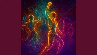 Afrocore