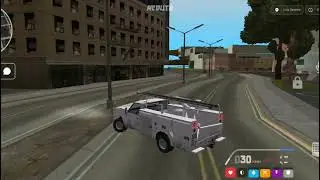 ANTI RP NO REDUTO ONLINE MUITAS RESENHAS APERTA NO V&Iacute;DEO AI E VEM VER