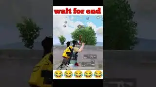victor iQ clutch 🤣 ? #shorts #gungrobgmi