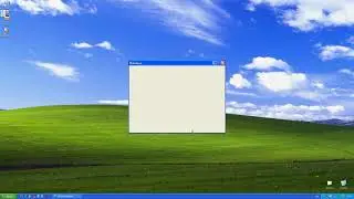 Установка пакета masm32 sdk и IDE RadAsm в  Windows.