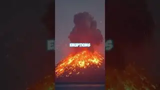 LOUDEST SOUND EVER RECORDED |
