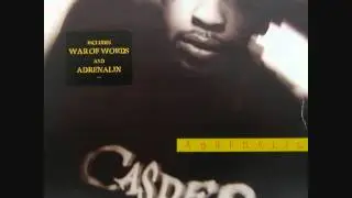 Casper - Adrenalin - (1991)