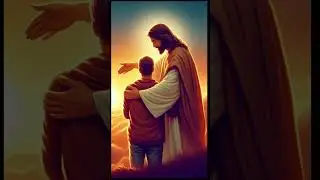 El Rompecabezas de la Vida: Una Exploraci&oacute;n Espiritual de Nuestro Viaje  #fe #amor #reflexiones