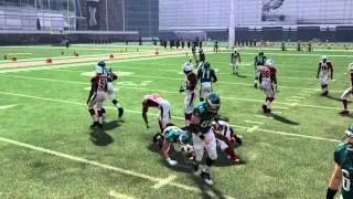 4-3 Under/ODD NANO Blitz