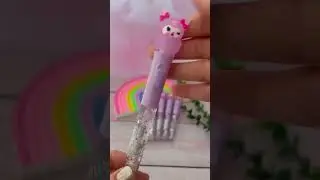 Testing Viral Nail Polish Worth to Hype?
