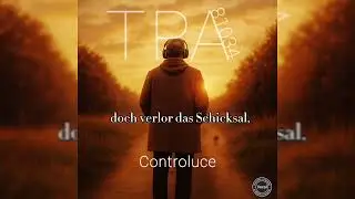 Controluce - mit Deutscher &Uuml;bersetzung #italien #italia ##amor #amore #liebe #musica #fypシ゚viral 