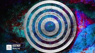 Ricky Kej - Ecstasy | Break of Dawn | Grammy&reg; Award Nominated | Vedam Records