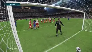 Pro Evolution Soccer 2017_20251219210625