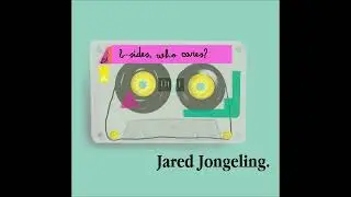 18. End Of Days (instrumental) (6:02) (c) October 2006, January 2019
