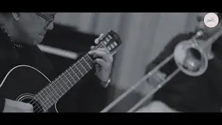 Veo al Señor / Venid, e hinquémonos ante Él