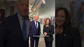 #breakingnews #currentevent #journalism #livereport #newsupdate #usnews #reporterlife
