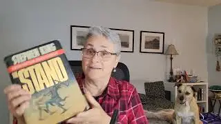 Книжный тег! &laquo;Король ужасов, Стивен Кинг&raquo; + бонусный контент #тегвторник #тегкниги