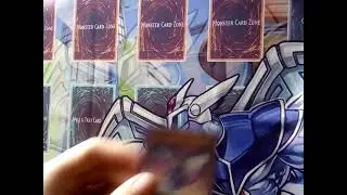yu-gi-oh battlewasp combo 2022