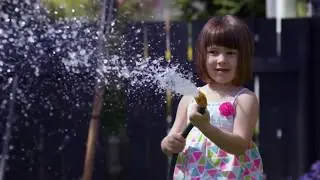 Tacoma Public Utilities: Working for you