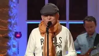 Jaan Sööt - Homme (Laula mu laulu 3. hooaeg - 6. saade)
