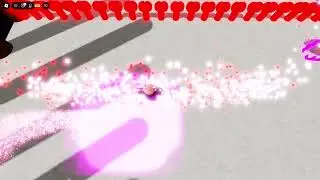 Two Sanses NEW! | SANS AUS FIGHT HUB | True Insanity + True Insanity Error